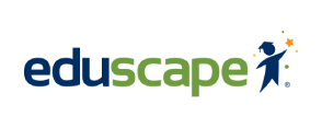 eduscape