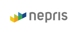 nepris