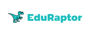 eduraptor2