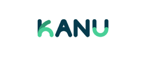 kanu